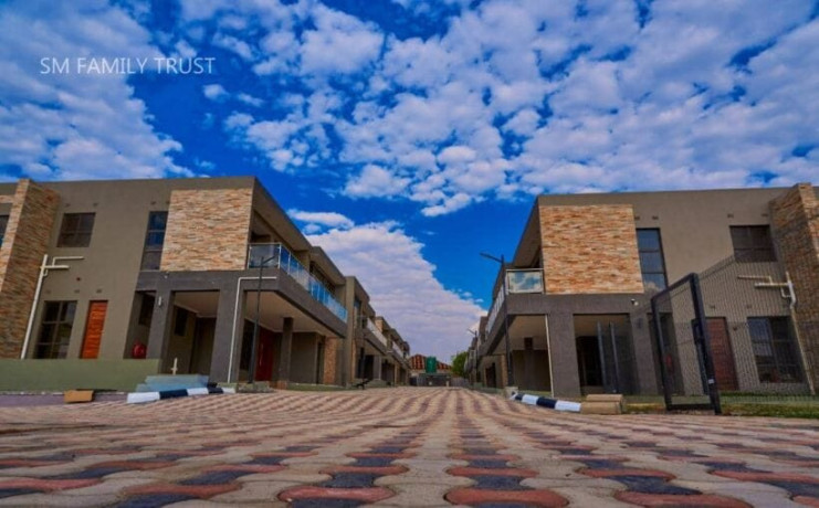 5-bedroom-apartment-for-rent-in-foxdale-big-7