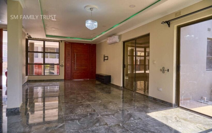 5-bedroom-apartment-for-rent-in-foxdale-big-2
