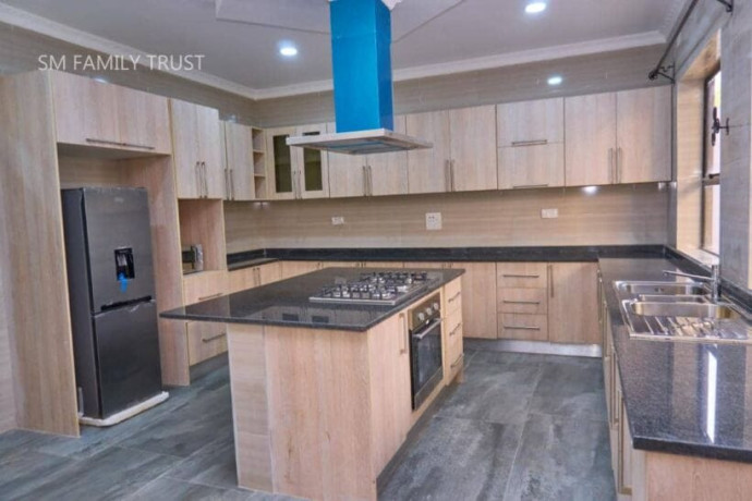 5-bedroom-apartment-for-rent-in-foxdale-big-8