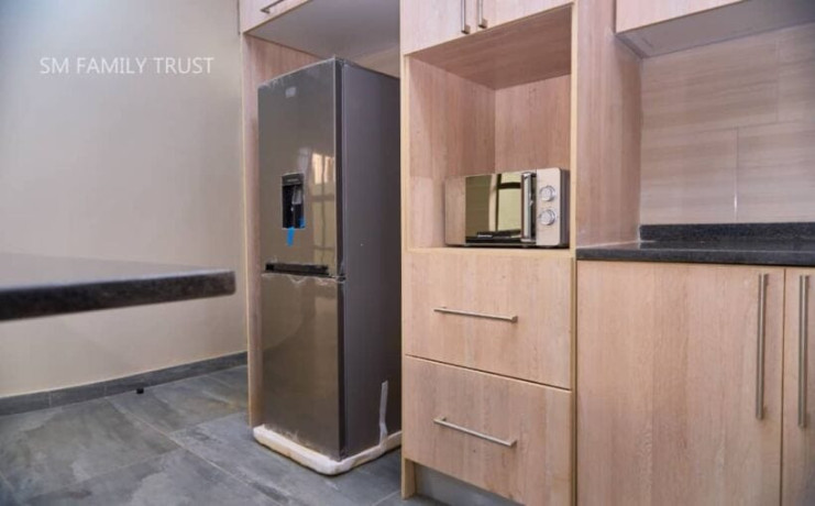 5-bedroom-apartment-for-rent-in-foxdale-big-5