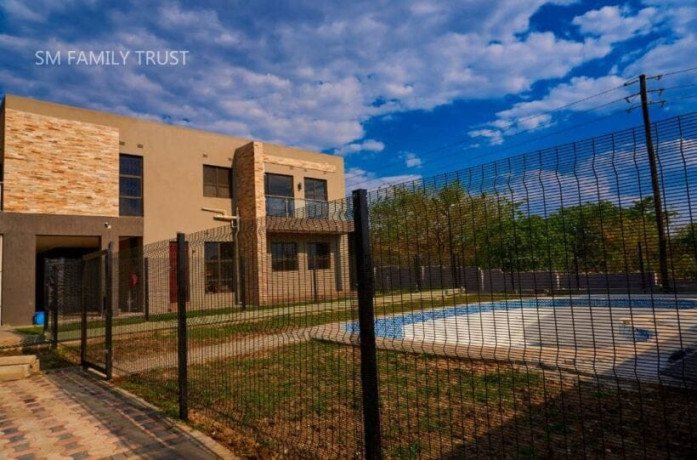 5-bedroom-apartment-for-rent-in-foxdale-big-4