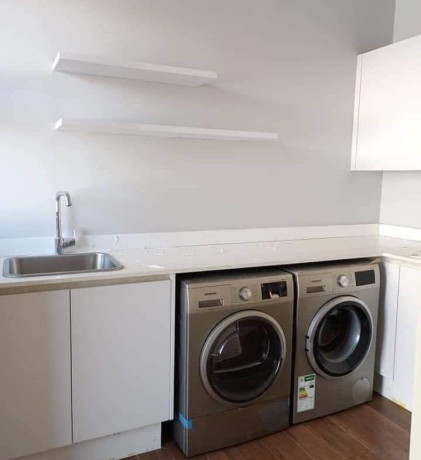 4-bedroom-house-for-sale-in-roma-park-big-3