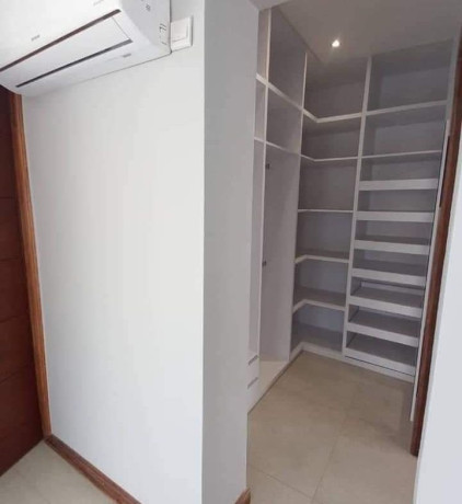 4-bedroom-house-for-sale-in-roma-park-big-4