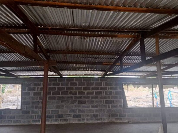 1-hectar-farm-for-sale-in-kamfinsa-big-0