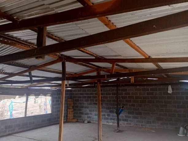 1-hectar-farm-for-sale-in-kamfinsa-big-9