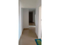 4-bedroom-house-for-sale-in-ibex-meanwood-small-6