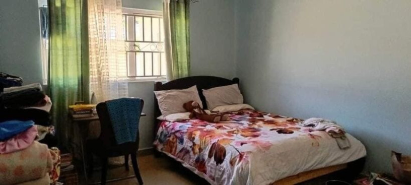 4-bedroom-house-for-sale-in-ibex-meanwood-big-8