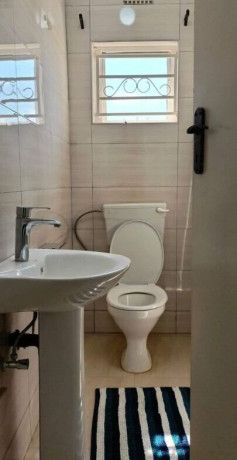 4-bedroom-house-for-sale-in-ibex-meanwood-big-5