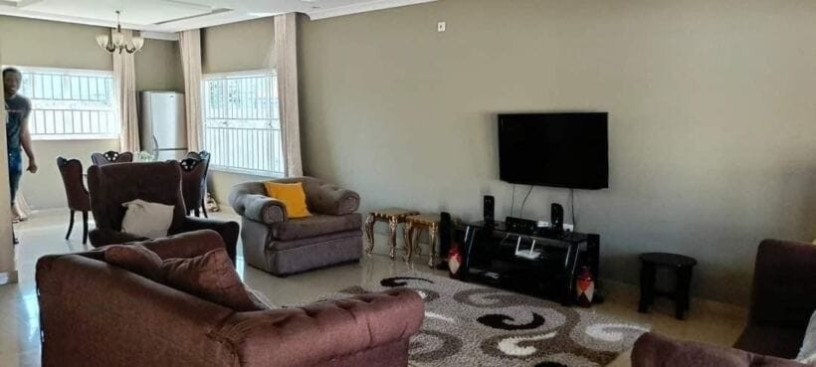 4-bedroom-house-for-sale-in-ibex-meanwood-big-3