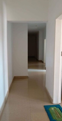 4-bedroom-house-for-sale-in-ibex-meanwood-big-6