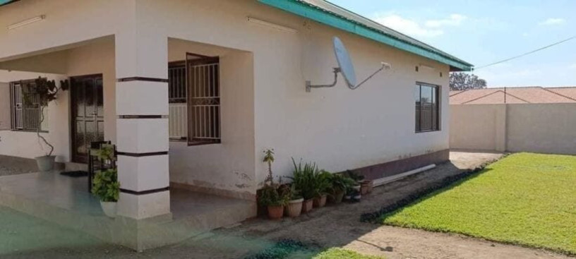 4-bedroom-house-for-sale-in-ibex-meanwood-big-1