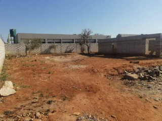 unfinished-2-bedroom-house-for-sale-in-ibex-meanwood