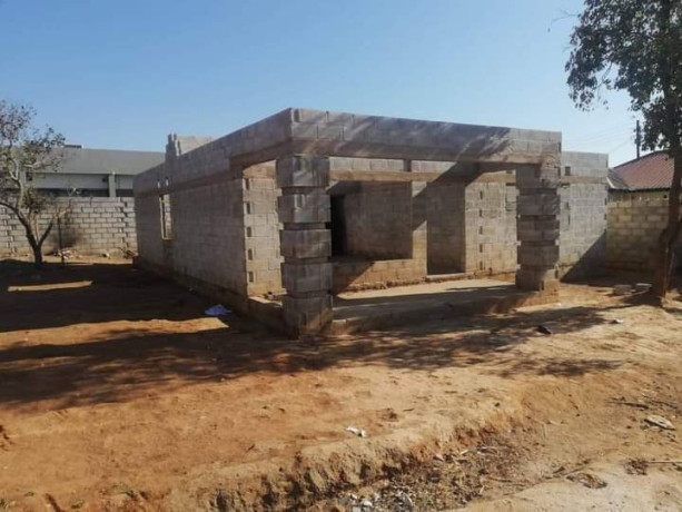 unfinished-2-bedroom-house-for-sale-in-ibex-meanwood-big-8