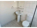 modern-3-bedroom-house-for-sale-in-meanwood-ibex-small-5