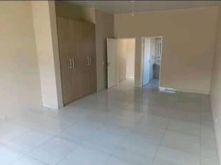 modern-3-bedroom-house-for-sale-in-meanwood-ibex