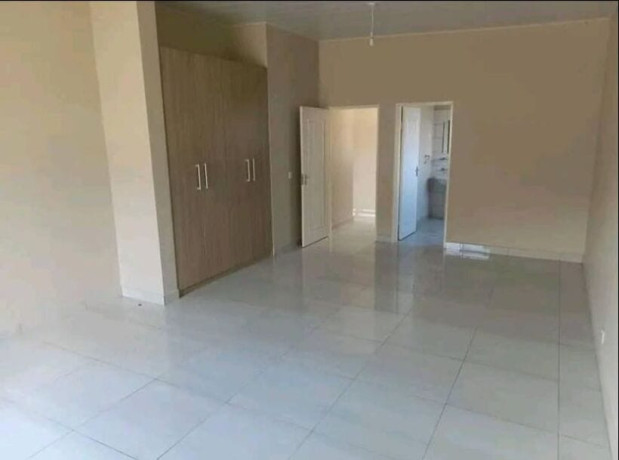 modern-3-bedroom-house-for-sale-in-meanwood-ibex-big-0