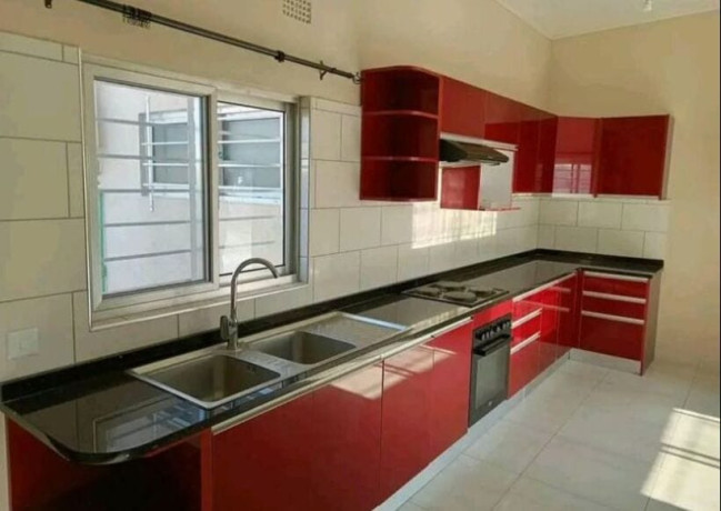 modern-3-bedroom-house-for-sale-in-meanwood-ibex-big-4