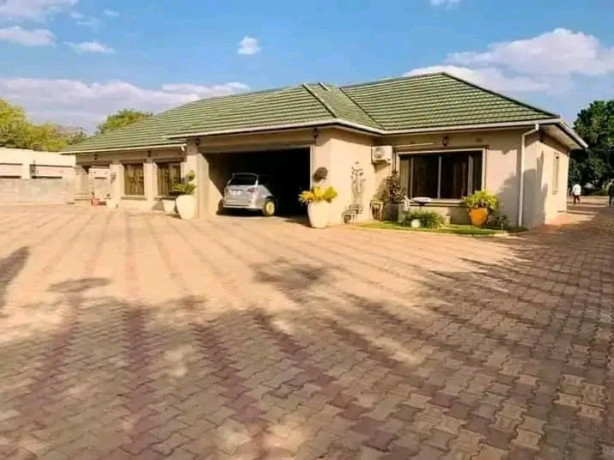 4-bedroom-house-for-sale-in-ibex-meanwood-big-0