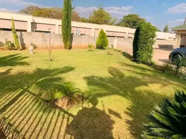 4-bedroom-house-for-sale-in-ibex-meanwood-big-6