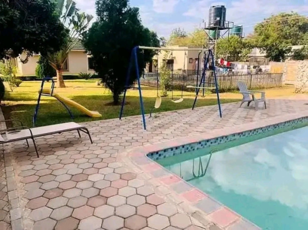 4-bedroom-house-for-sale-in-ibex-meanwood-big-4