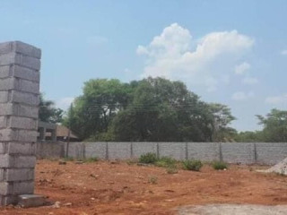 plot-for-sale-in-ibex-meanwood