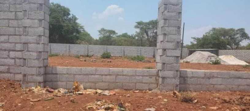 plot-for-sale-in-ibex-meanwood-big-1