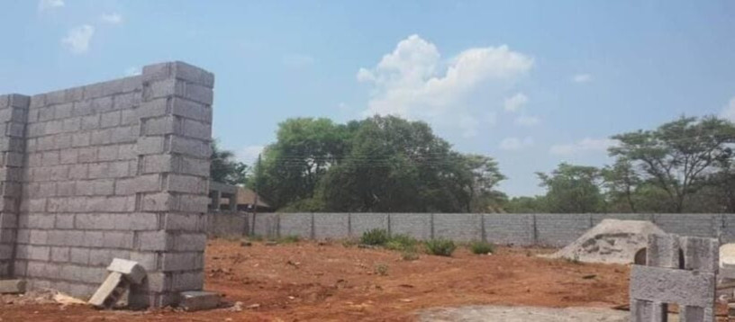 plot-for-sale-in-ibex-meanwood-big-0