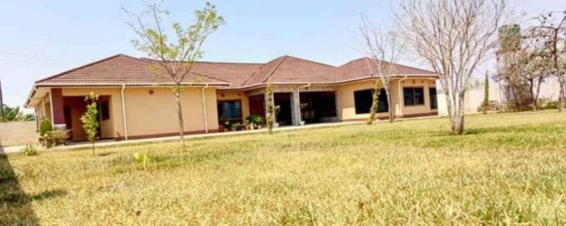 4-bedroom-house-for-sale-in-ibex-meanwood-big-6