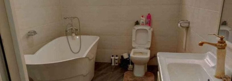 4-bedroom-house-for-sale-in-ibex-meanwood-big-3