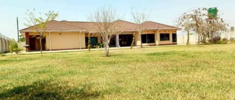 4-bedroom-house-for-sale-in-ibex-meanwood-big-0