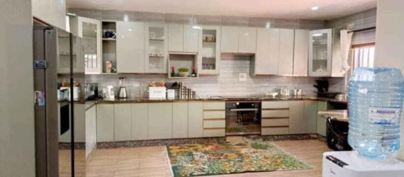 4-bedroom-house-for-sale-in-ibex-meanwood-big-2