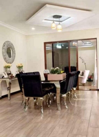 4-bedroom-house-for-sale-in-ibex-meanwood-big-5