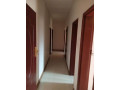 3-bedroom-apartment-for-rent-in-ibex-hill-small-0
