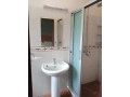3-bedroom-apartment-for-rent-in-ibex-hill-small-2