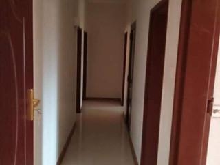 3-bedroom-apartment-for-rent-in-ibex-hill