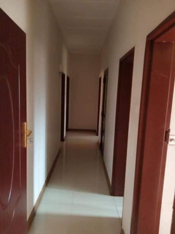 3-bedroom-apartment-for-rent-in-ibex-hill-big-0