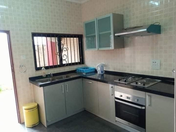 3-bedroom-apartment-for-rent-in-ibex-hill-big-7