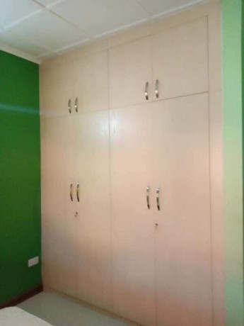 3-bedroom-apartment-for-rent-in-ibex-hill-big-1