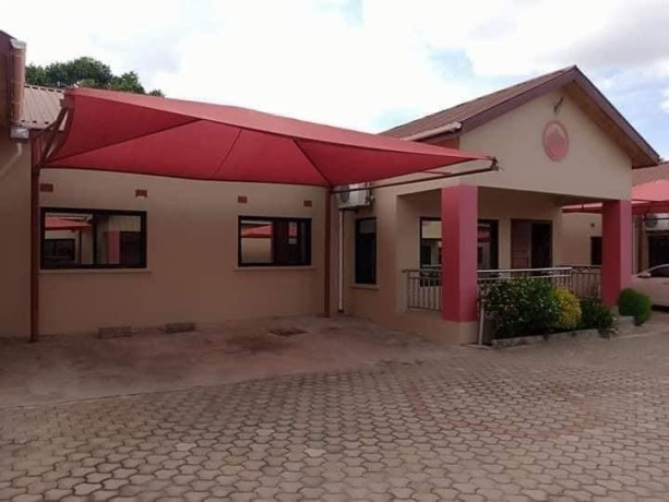 3-bedroom-apartment-for-rent-in-ibex-hill-big-4