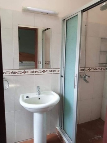 3-bedroom-apartment-for-rent-in-ibex-hill-big-2