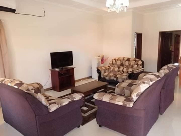 3-bedroom-apartment-for-rent-in-ibex-hill-big-3