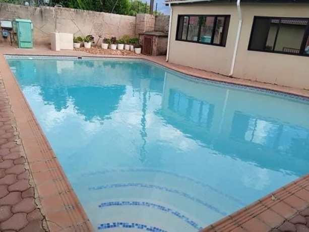 3-bedroom-apartment-for-rent-in-ibex-hill-big-5