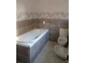 2-bedroom-flats-for-rent-in-ibex-hill-small-4