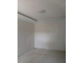 2-bedroom-flats-for-rent-in-ibex-hill-small-3