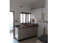2-bedroom-flats-for-rent-in-ibex-hill-small-2