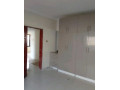 2-bedroom-flats-for-rent-in-ibex-hill-small-5