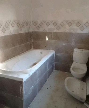 2-bedroom-flats-for-rent-in-ibex-hill-big-4