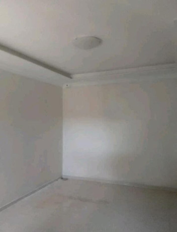 2-bedroom-flats-for-rent-in-ibex-hill-big-3