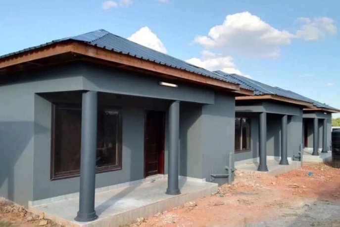 2-bedroom-flats-for-rent-in-ibex-hill-big-1