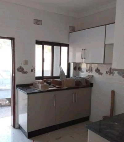 2-bedroom-flats-for-rent-in-ibex-hill-big-2